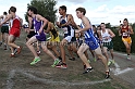 2011NCSXCD3-068