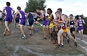 2011NCSXCD3-069