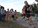 2011NCSXCD3-072