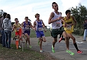 2011NCSXCD3-073