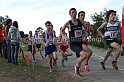 2011NCSXCD3-074