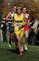 2011NCSXCD3-076
