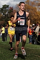 2011NCSXCD3-077