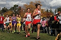 2011NCSXCD3-078