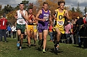 2011NCSXCD3-079