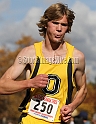 2011NCSXCD3-080
