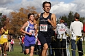 2011NCSXCD3-081