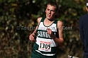 2011NCSXCD3-087
