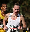 2011NCSXCD3-093