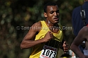 2011NCSXCD3-094
