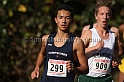 2011NCSXCD3-095