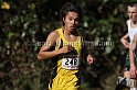 2011NCSXCD3-096