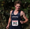 2011NCSXCD3-097