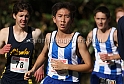 2011NCSXCD3-098