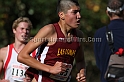 2011NCSXCD3-099