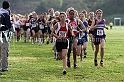 2011NCSXCD4-001