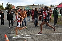 2011NCSXCD4-003