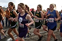 2011NCSXCD4-004