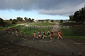 2011NCSXCD4-005