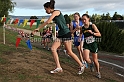 2011NCSXCD4-009