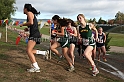 2011NCSXCD4-010
