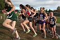 2011NCSXCD4-011
