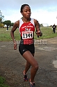 2011NCSXCD4-012