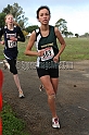 2011NCSXCD4-014