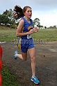 2011NCSXCD4-015