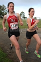 2011NCSXCD4-016