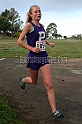 2011NCSXCD4-017