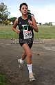 2011NCSXCD4-018