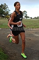 2011NCSXCD4-019