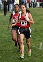 2011NCSXCD4-020