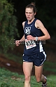 2011NCSXCD4-030