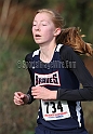 2011NCSXCD4-033