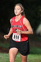 2011NCSXCD4-035