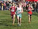 2011NCSXCD4-058