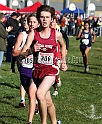 2011NCSXCD4-059