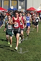 2011NCSXCD4-060