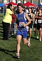 2011NCSXCD4-061