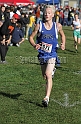 2011NCSXCD4-062