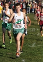 2011NCSXCD4-063