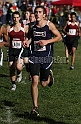 2011NCSXCD4-065