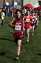 2011NCSXCD4-066