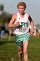 2011NCSXCD4-067