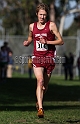 2011NCSXCD4-068