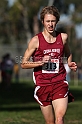 2011NCSXCD4-069