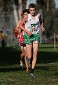 2011NCSXCD4-070