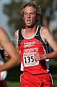 2011NCSXCD4-071